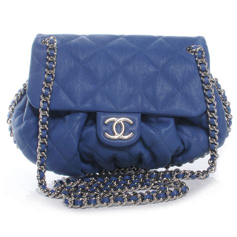 sell chanel handbags|chanel handbags photos.